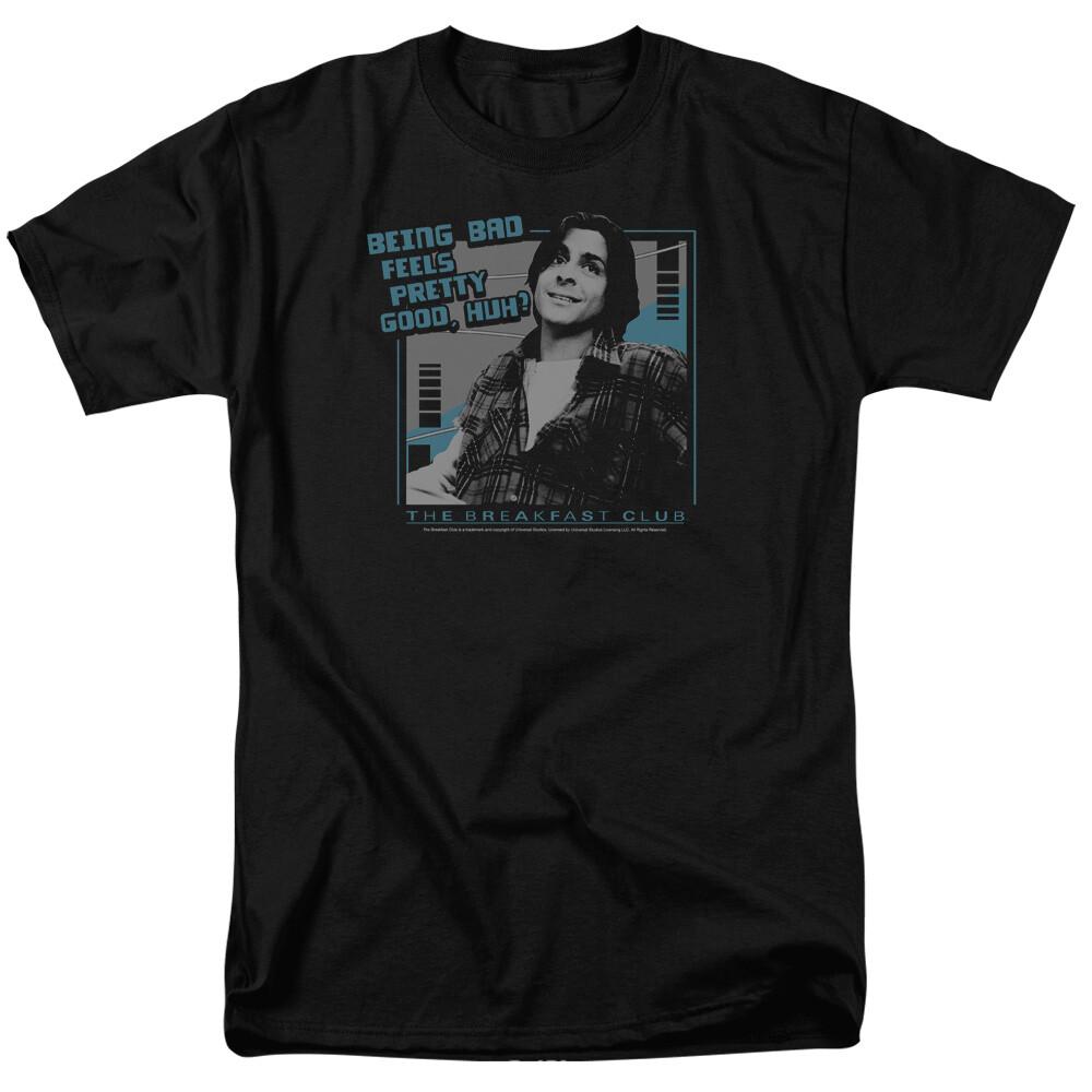 Not My First Tornadeo Shirt, Glen Powell Unisex Vintage T-Shirt, L