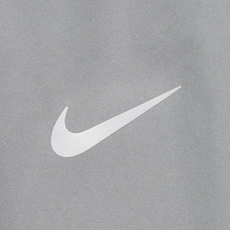 Nike Sweatshirt Long Pants Dri Fit Challenger Woven Running Pants