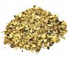 Electrolume Root 1 Kg 100% Natural Shop