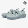 Sneaker Sandal Gray Ns82s67k