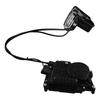 Rear Left Door Lock Actuator for 2011-2014 BMW 6 Series F06 Gran Coupe - 51227276321