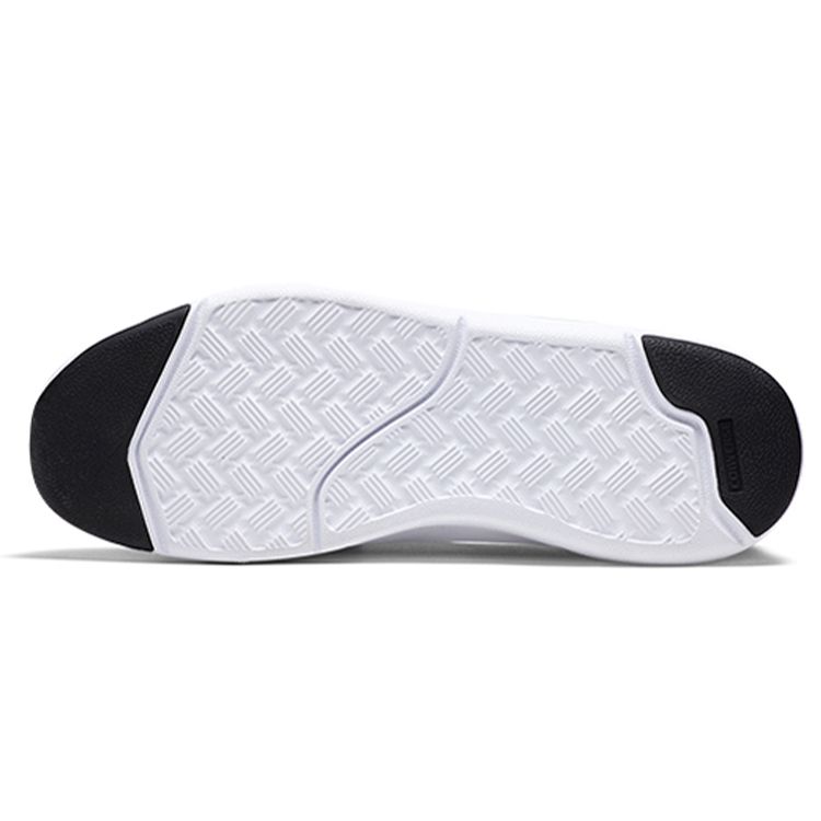 Converse Casual Fabric Low Top Running Shoes Unisex Sneakers Blue 157737c