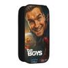 The B-Boys TV Series Accessories Pen Box Large-capacity For School  Pencil Box Birthday Gift