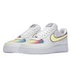 Nike Air Force 1 Easter