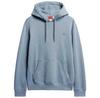 Topp – Hoodies & Sweatshirts