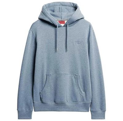 Superdry Essential Logo Hoodie