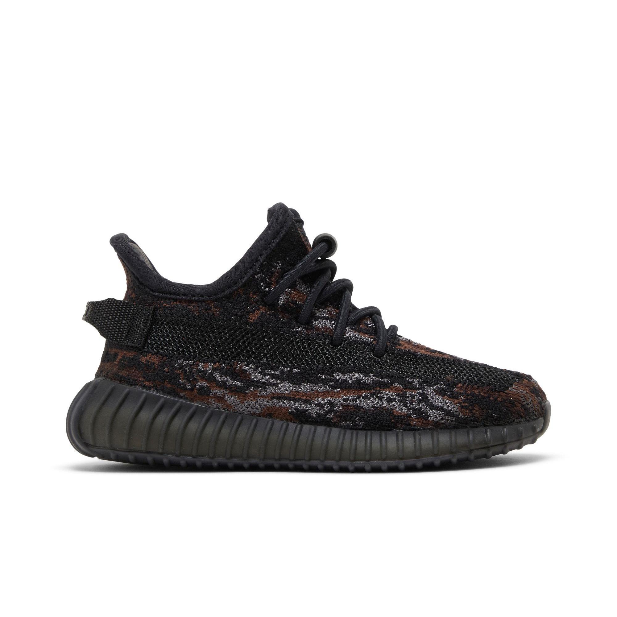 Adidas Yeezy Boost 350 V2 Zīdaiņiem