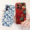 For Xiaomi 13T Pro Case Cool Fashion Machine Painted Cover Soft TPU Matte Phone Case For Xiaomi Mi 13T Pro Mi13T 13TPro 5G Shell