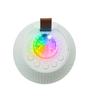MusicMate MM-SC150-W GleamStar Karaoke Set