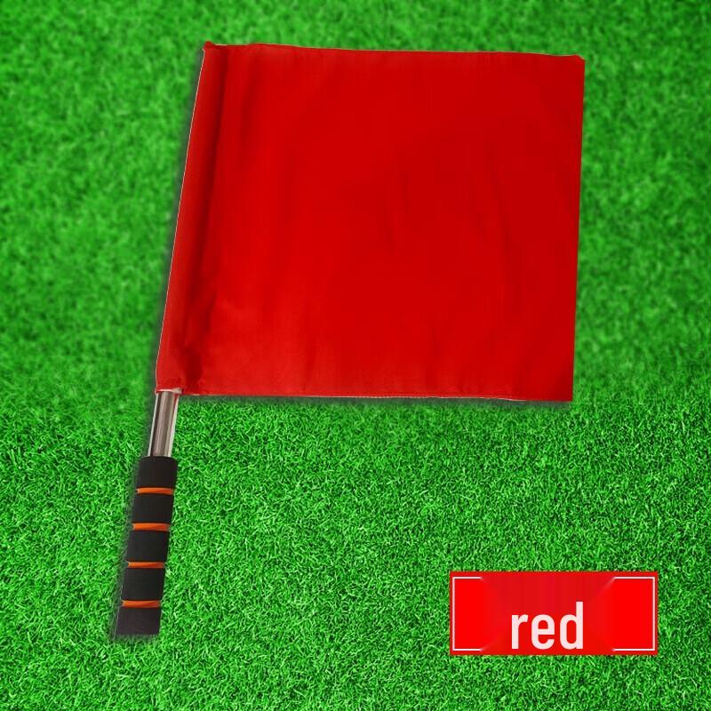 Yimai Multi-purpose Signal Flag