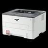 M&G Black and White Laser Printer Series