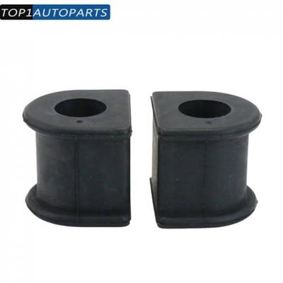 Novinka pro Toyota Corolla 2003- Pouzdro stabilizační tyče Číslo dílu 4881506080