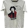 Top – T-shirts
