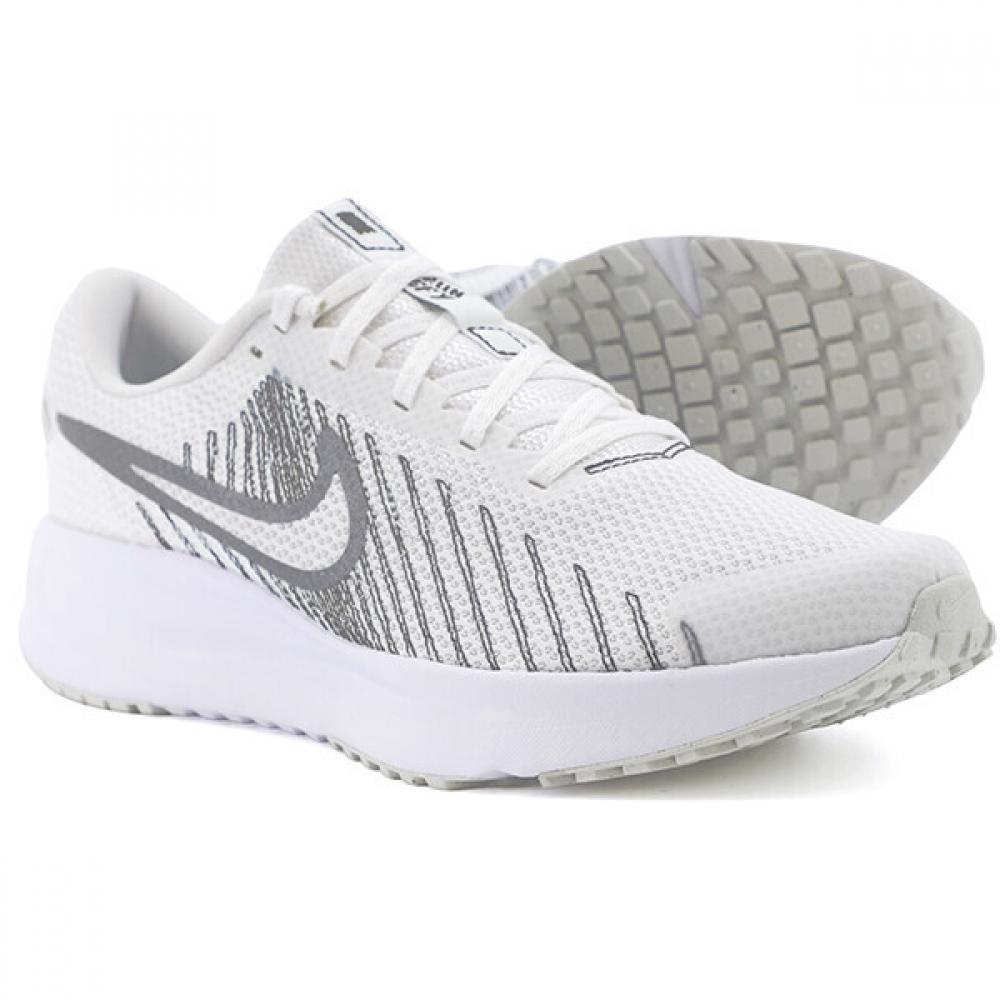 Nike Run Defy HM9594122/240