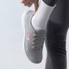 Skechers Dámské ležérní vycházkové boty 12985-GYHP