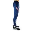 Nike Psg Dri Fit Strike Sweatpants CW1860-410