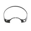 For Mercedes Benz A Class W176 2012- CLA C117 2014-2018 GLA X156 2015- Car Dashboard Panel Speedometer Frame Trim Cover