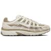New Nike P 6000 Light Orewood Brown HV2528-100