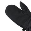 Dare 2B Childrens/Kids Igloo Mittens