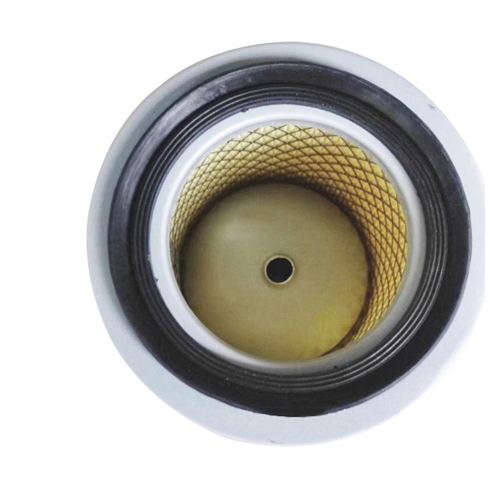 New Engine Air Filter 17220-PZ3-003 For HONDA ACTY HA3-HA5 STREET HH3-HH4 E07A