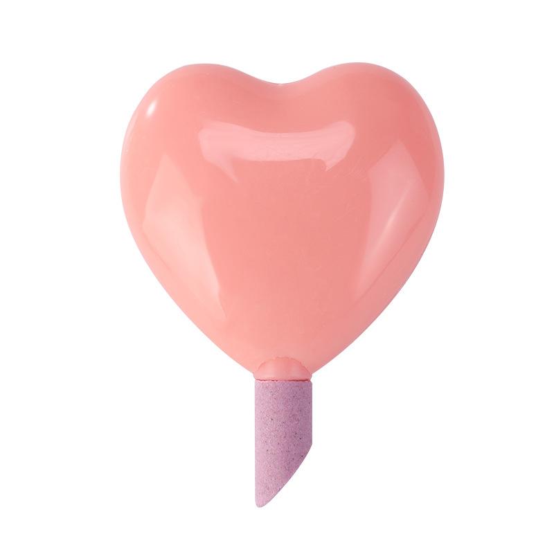 

Quartz Stone Nail File Pusher Nails Sanding Sticks Nail Art Pen Cuticle Remover Pushing Dead Skin Trimmer Buffer Manicure Tools розовый