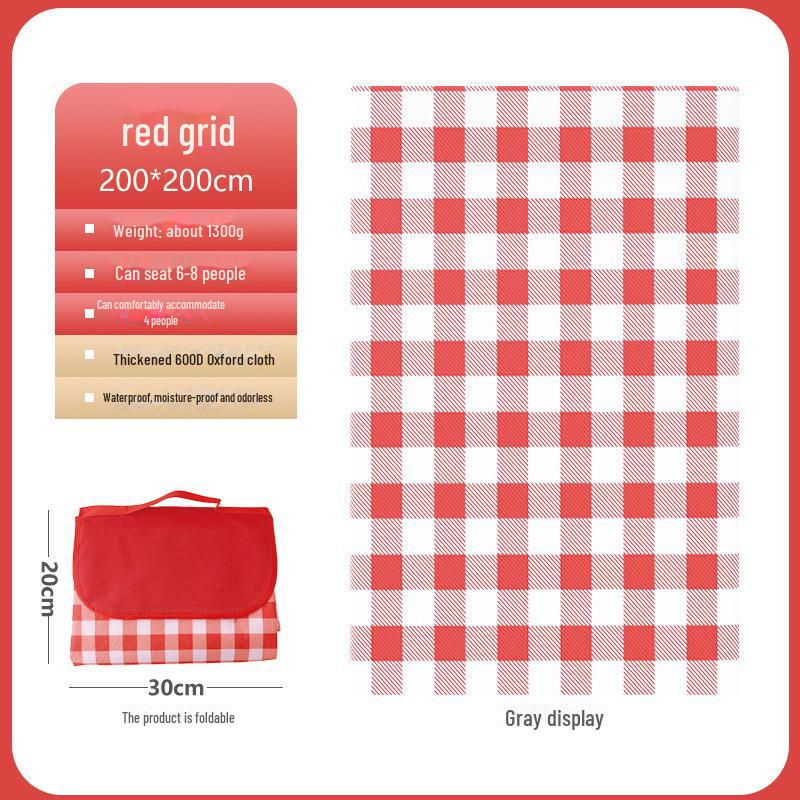 Tragbarer, faltbarer Picknick- und Aufbewahrungskorb im japanischen Stil für Gemüse und Wäsche