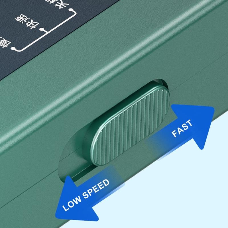 Ethernet Cable Mapper and Telephone Continuitys Cable Tester for RJ45 RJ11 RJ12 CAT5 CAT6 POE Networking Testing Tool