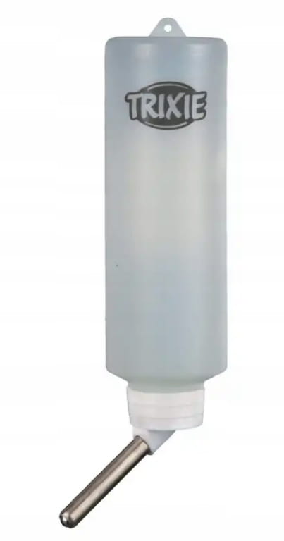 Trixie Water Bottle for Rodents for Cage
