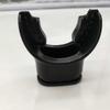 Pulian Liquid Silicone Snorkel Mouthpiece
