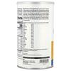 Imported Nutritional Yeast Flakes, 220G (7.8Oz)