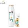 Pantene Silky Smooth Hair Care Gift Set