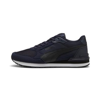 Calzado para hombre – Zapatillas deportivas