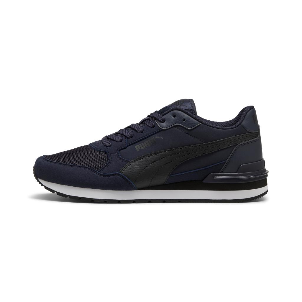 ST Runner v4 NL/ MESH New