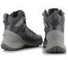 Merrell Rogue Hiker Mid GTX GORE-TEX - Men's Hiking Shoes Trekking Boots Grey J038497 ORIGINAL