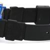 Used TAG HEUER Formula 1 Plastic Rubber Quartz Unisex Watch 381.513
