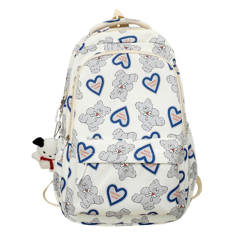 Children Elementary School Students Junior High School Students High School Students Girls College Students Boys Backpacks