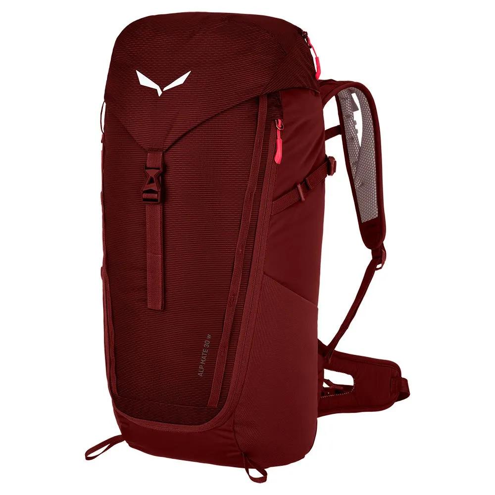 

Salewa Женский рюкзак Alp Mate 30L