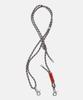Touln Brick Tb - Frame Strap Gr (E691088103)