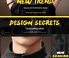 High-End American Retro Heavyweight Half-High Collar Men's Hoodie - Autumn Loose Henley Style