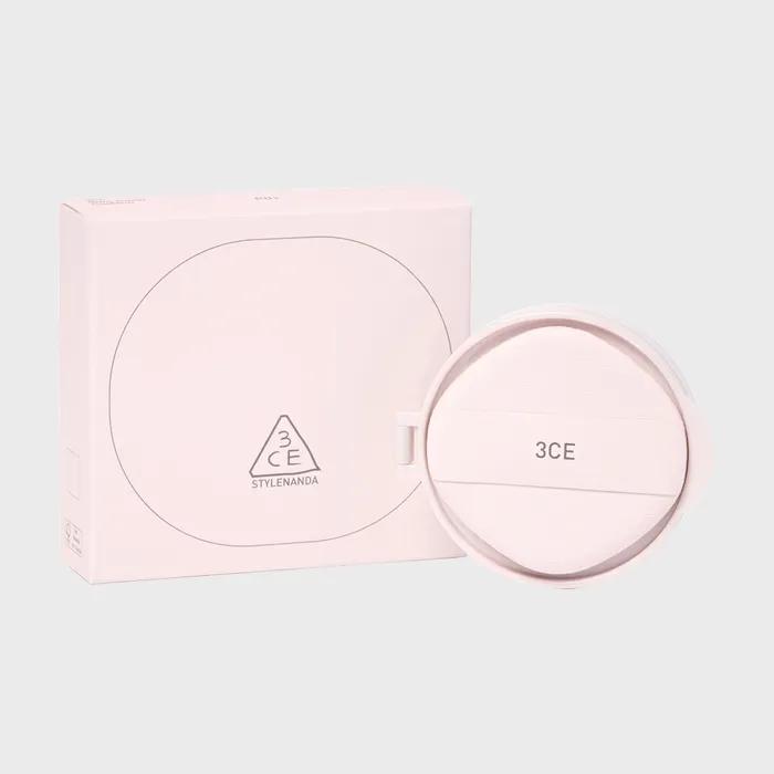 

Подушка Bear Cover Refill N02