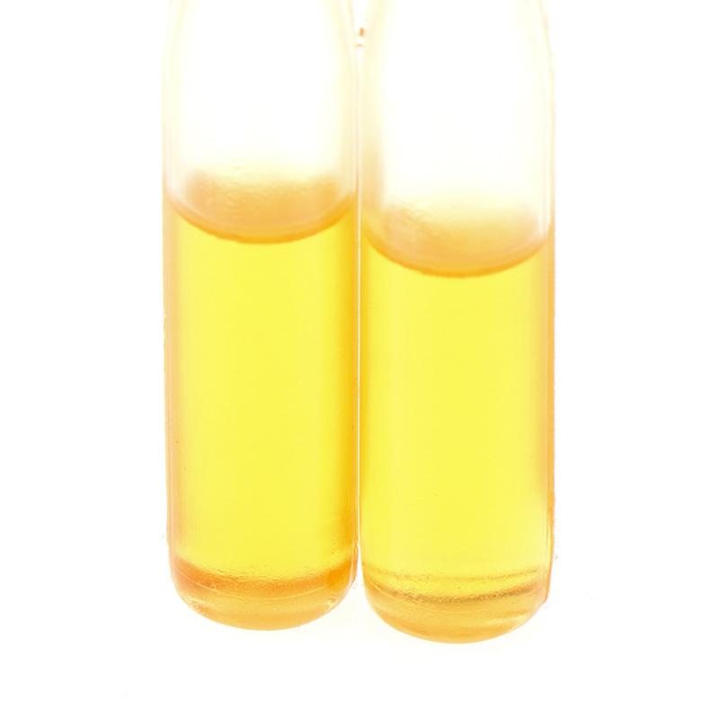 10 Bottles Greenway Fruit Fly Trap Natural Liquid Attractant Kid And Pet Safe