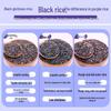 Zhuluoke Northeast Long Grain Black Rice