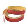 1/5/8/10m Reflective Tape Bicycle Wheels Reflect Fluorescent Sticker Waterproof Car Truck Reflective Safety Tape Warning Tape
