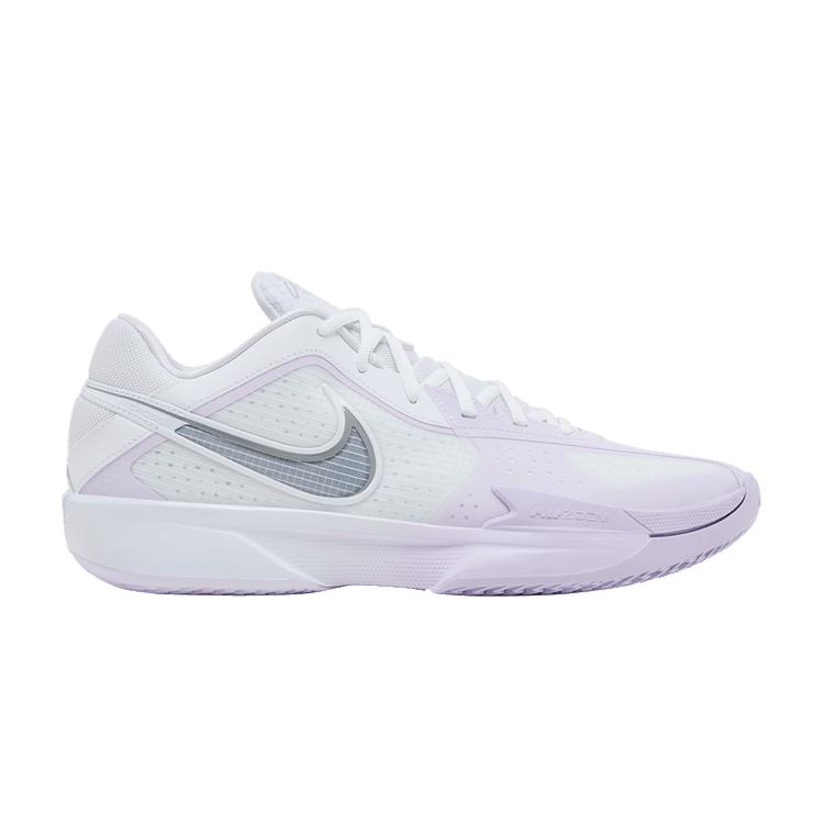 Nike Air Zoom GT Cut Cross Barely Grape 44.5