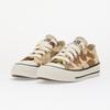 Converse Chuck Taylor Throwback sneakers Bone