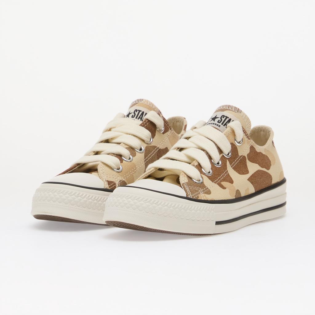 Converse Chuck Taylor Throwback sneakers Bone