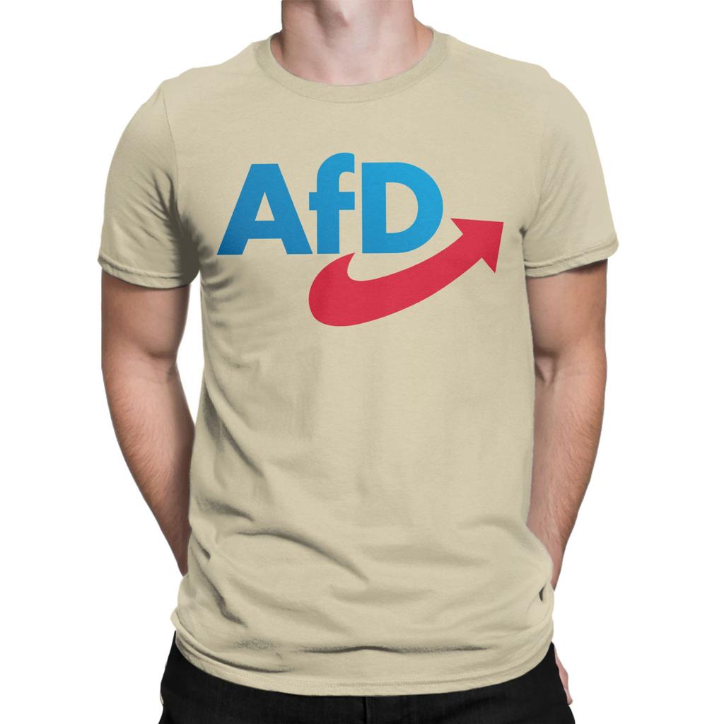 Tee Shirt for Men Women Gift Idea T Shirts  100% Cotton Clothes