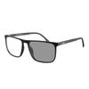Shinu Photochromic Progressive Multifocal Glasses Transition Seamlessly Indoors Outdoors Photochromic Progressive Glasses Men
