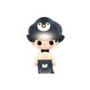 POP MART DIMOO Aquarium Collection Mystery Boxes, Single Mystery Box