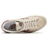New Balance Pro Court Beige Women's PROWTCLE